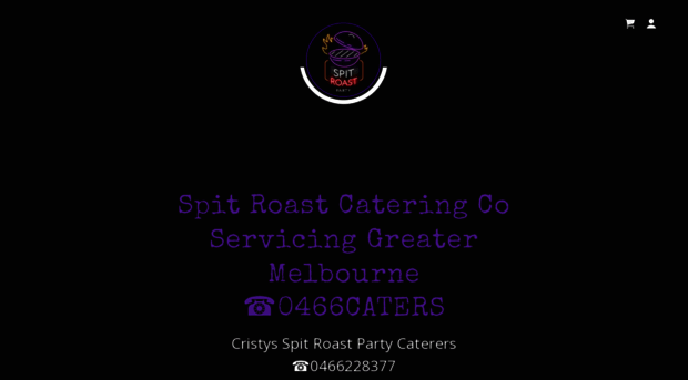 spitroastparty.com.au