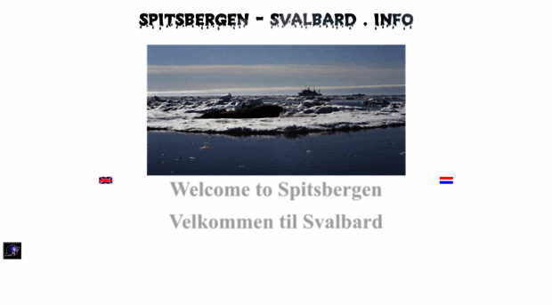 spitsbergen-svalbard.info