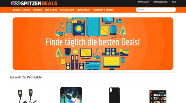 spitzen-deals.de