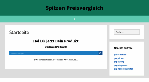 spitzen-preisvergleich.de