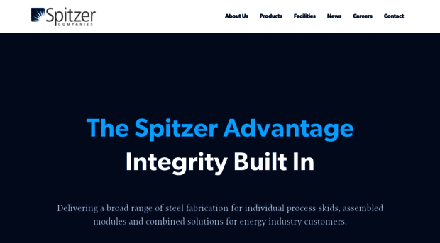 spitzerind.com