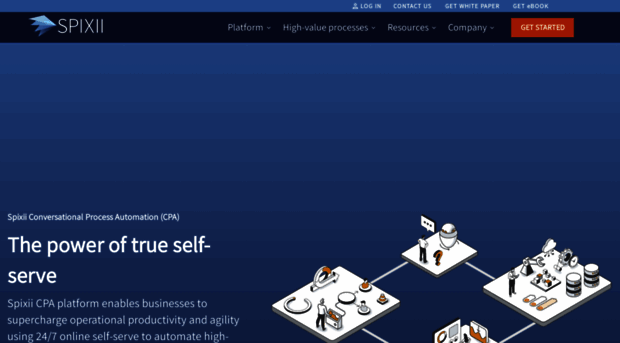 spixii.ai