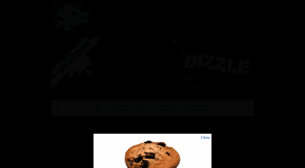 spizzledizzle.com