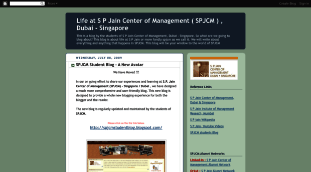 spjaindubai.blogspot.com