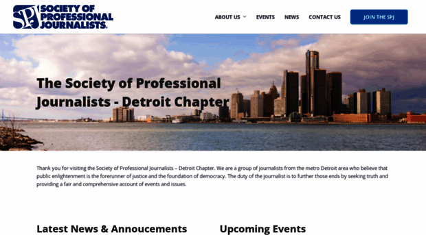 spjdetroit.org