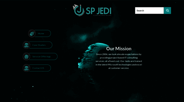 spjedi.com