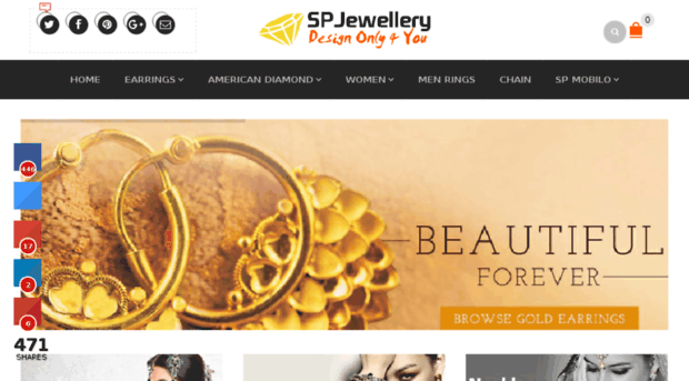 spjewellery.com