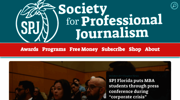 spjflorida.com