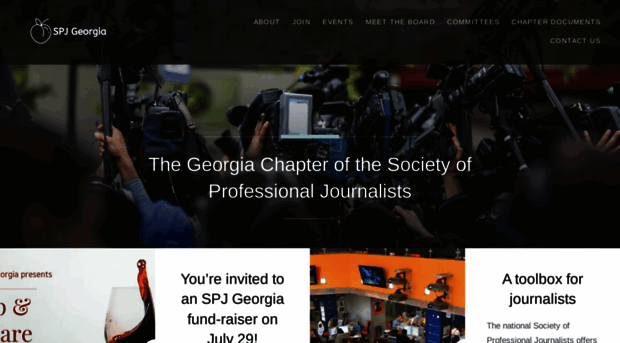 spjgeorgia.com