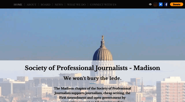 spjmadison.com