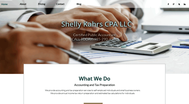 spk-cpa.com