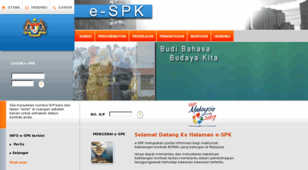 spk.kemas.gov.my