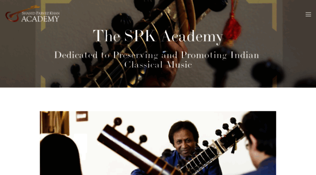 spkacademy.org