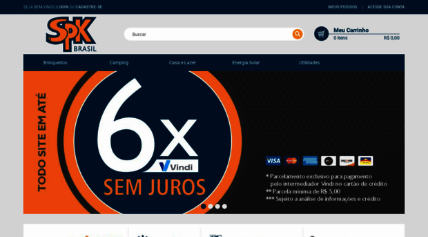 spkbrasil.com.br