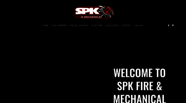 spkfire.com