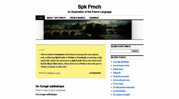 spkfrnch.wordpress.com