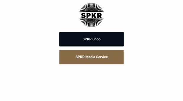 spkr.media