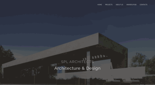 spl-arquitectos.com
