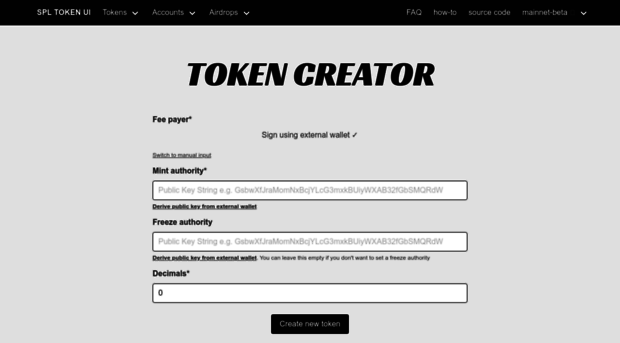 spl-token-ui.com