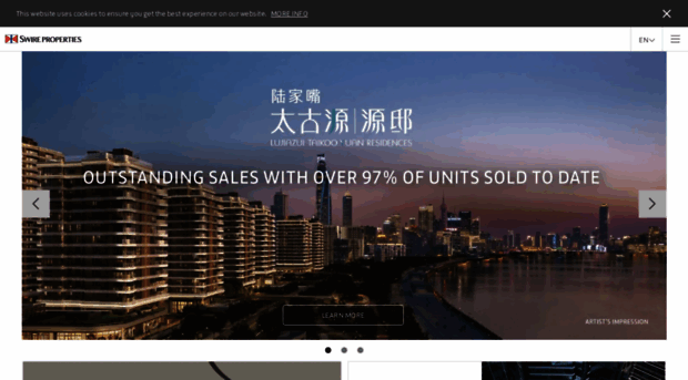 spl.com.hk