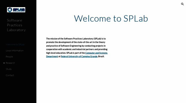 splab.ufcg.edu.br