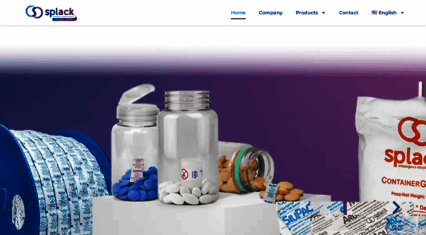 splack.com.br