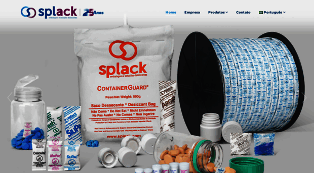 splack.com