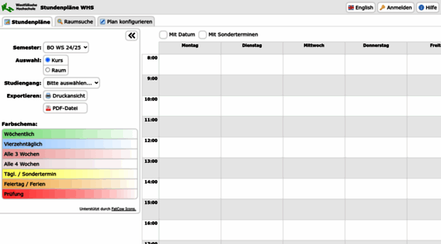 splan.w-hs.de