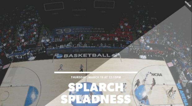 splarchspladness.splashthat.com