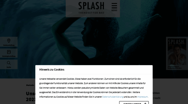 splash-bad.de