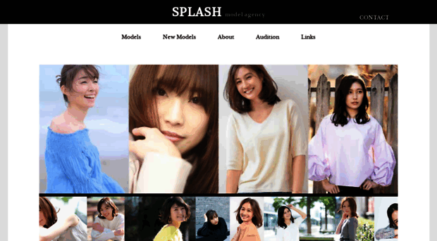 splash-jp.com