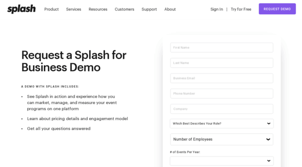 splash-requestdemo.splashthat.com