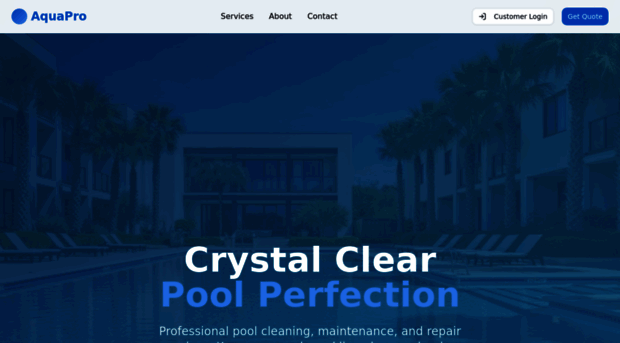 splash-site-success.lovable.app