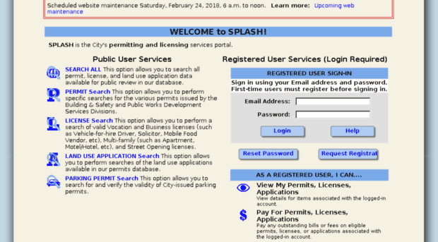 splash.cityofsalem.net