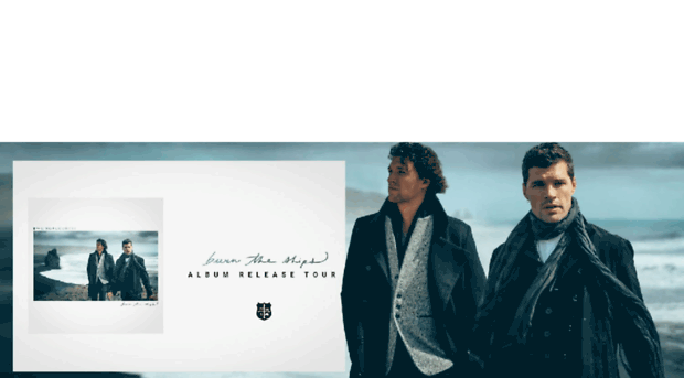 splash.forkingandcountry.com