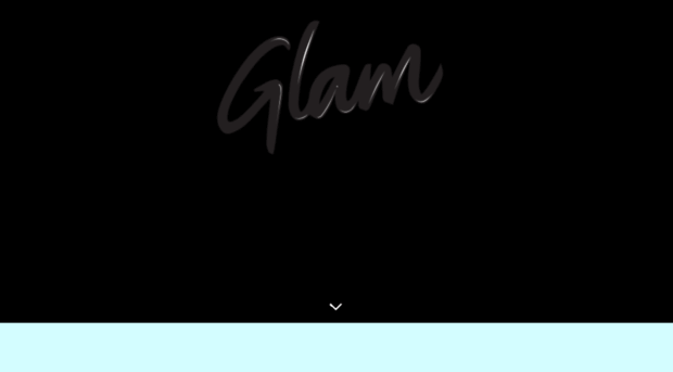 splash.glam.com