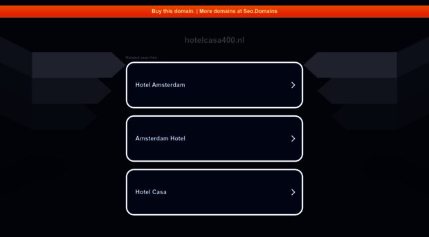 splash.hotelcasa400.nl