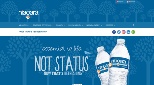 splash.niagarawater.com