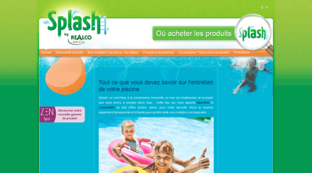 splash.realco.be