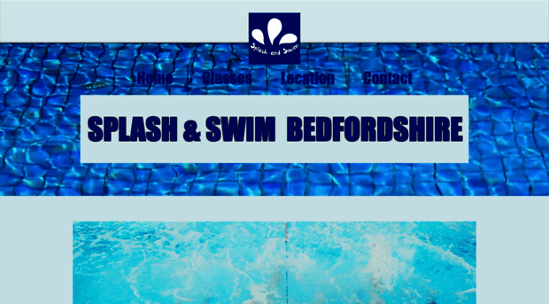 splashandswimltd.co.uk