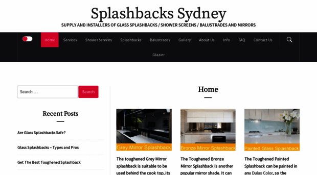 splashbackssydney.com