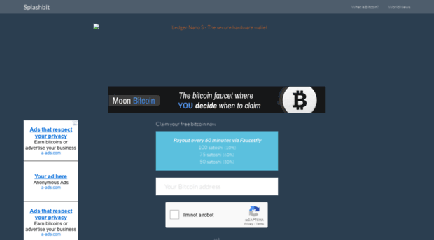 splashbit.faucetfly.com