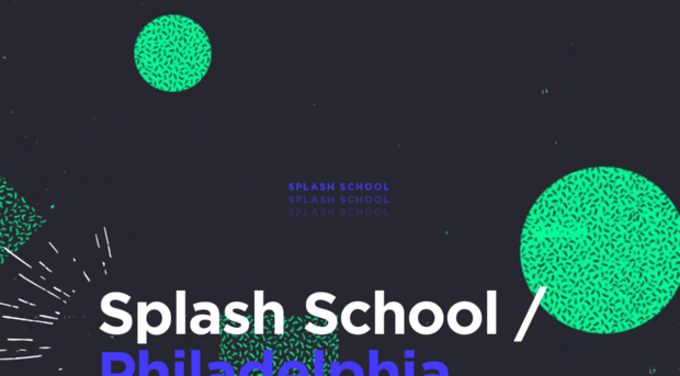splashcertification.splashthat.com