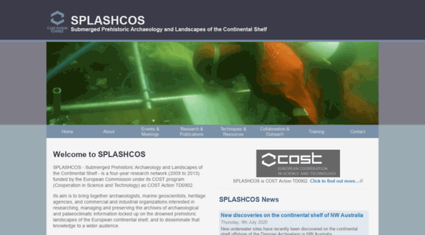 splashcos.org