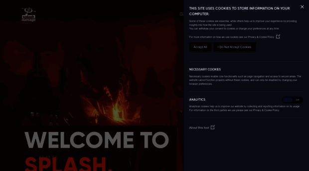splashdamage.co.uk