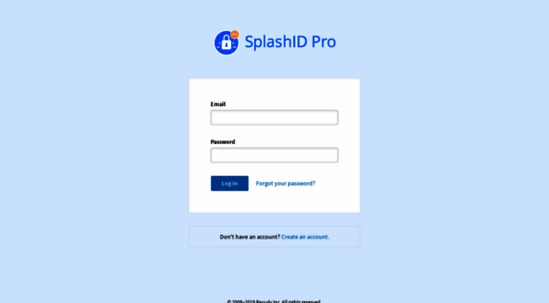 splashdata.recurly.com