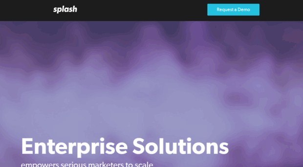 splashenterprise.splashthat.com