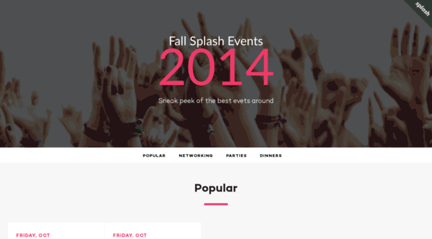 splashevents.splashthat.com