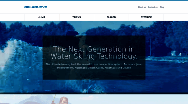 splasheye.com