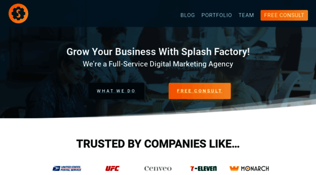 splashfactory.com